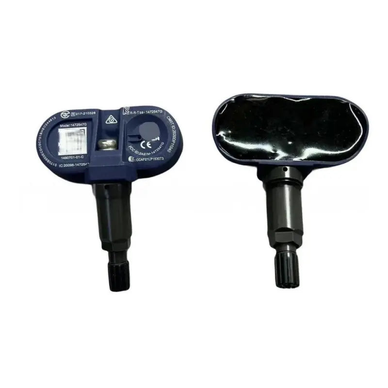 1490701-01-C Bluetooth Tire Pressure Monitoring Sensor for Tesla Model Y/3  Modtesla