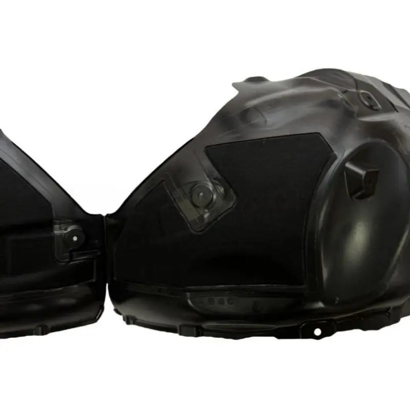 1492613-00-A / 1492614-00-A Front Wheel Liner for Tesla Model Y  Modtesla