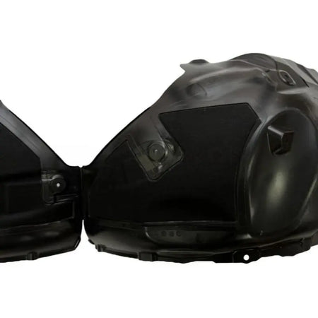 1492613-00-A / 1492614-00-A Front Wheel Liner for Tesla Model Y  Modtesla
