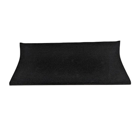 1492951-00-C / 1492951 Trunk Load Carpet for Tesla Model Y  Modtesla