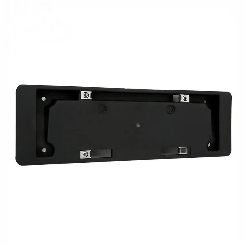 1493098-00-A / 1493095-00-A / 1493097-00-A Front License Plate for Tesla Model 3  Modtesla