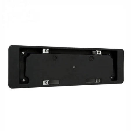 1493098-00-A / 1493095-00-A / 1493097-00-A Front License Plate for Tesla Model 3  Modtesla