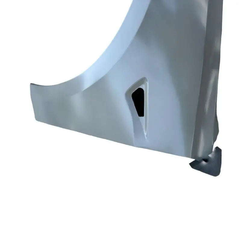 1493451-EC-B / 1493452-EC-B Fender Assembly for Tesla Model Y  Modtesla