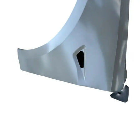 1493451-EC-B / 1493452-EC-B Fender Assembly for Tesla Model Y  Modtesla