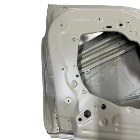 1493561-EC-A / 1493562-EC-A Rear Door for Tesla Model Y  Modtesla