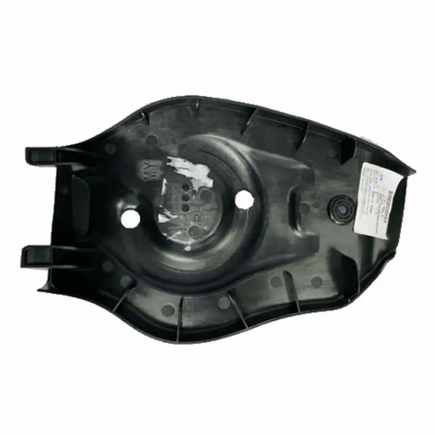 1493636-00-A / 1493635-00-A Rear Suspension Aero Cover for Tesla Model Y  Modtesla