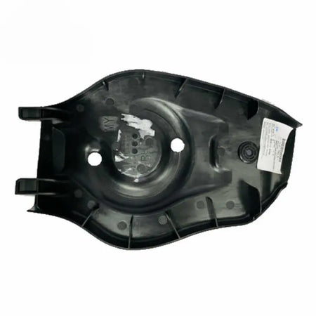 1493636-00-A / 1493635-00-A Rear Suspension Aero Cover for Tesla Model Y  Modtesla