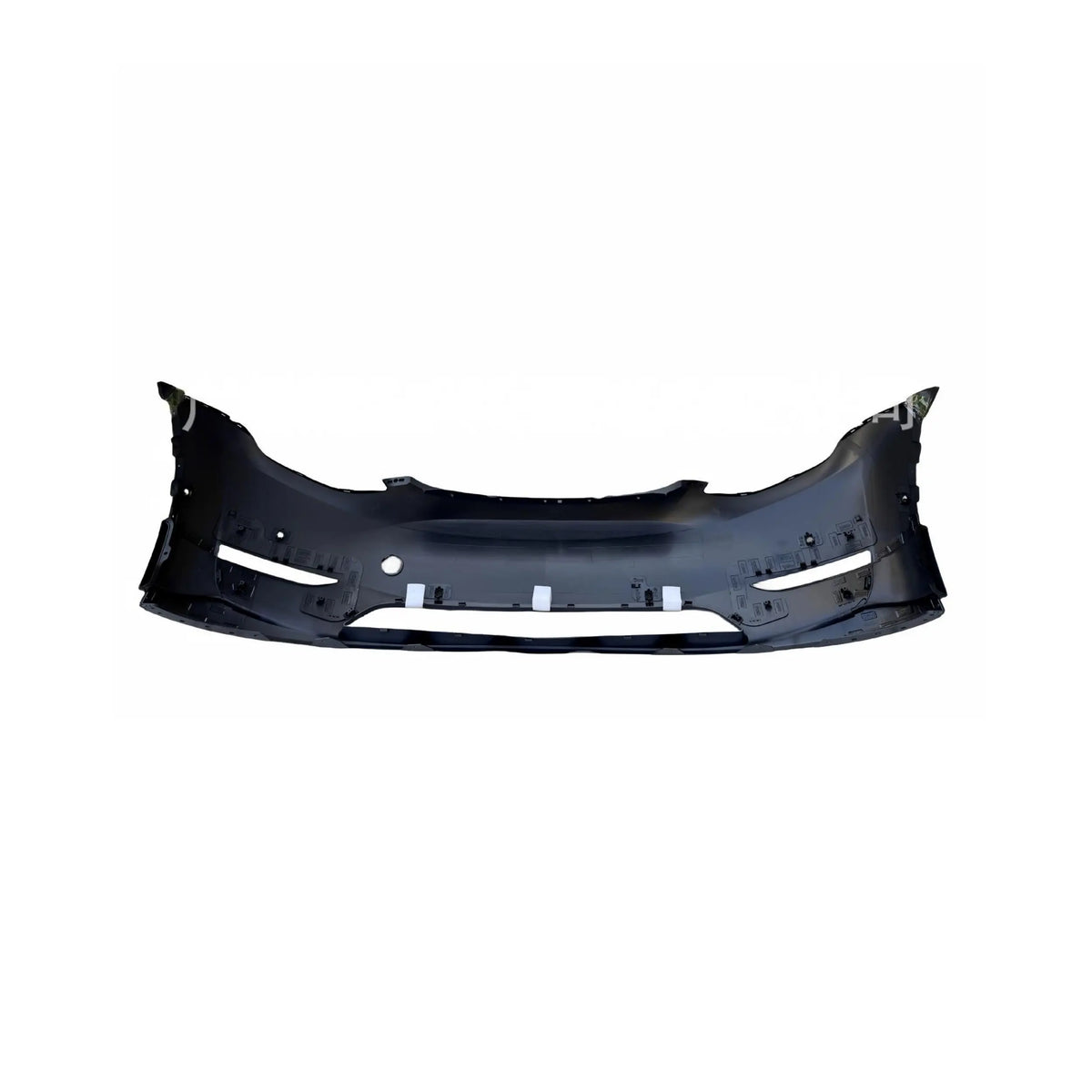 1493736-S0-E Front Fascia for Tesla Model Y  Modtesla