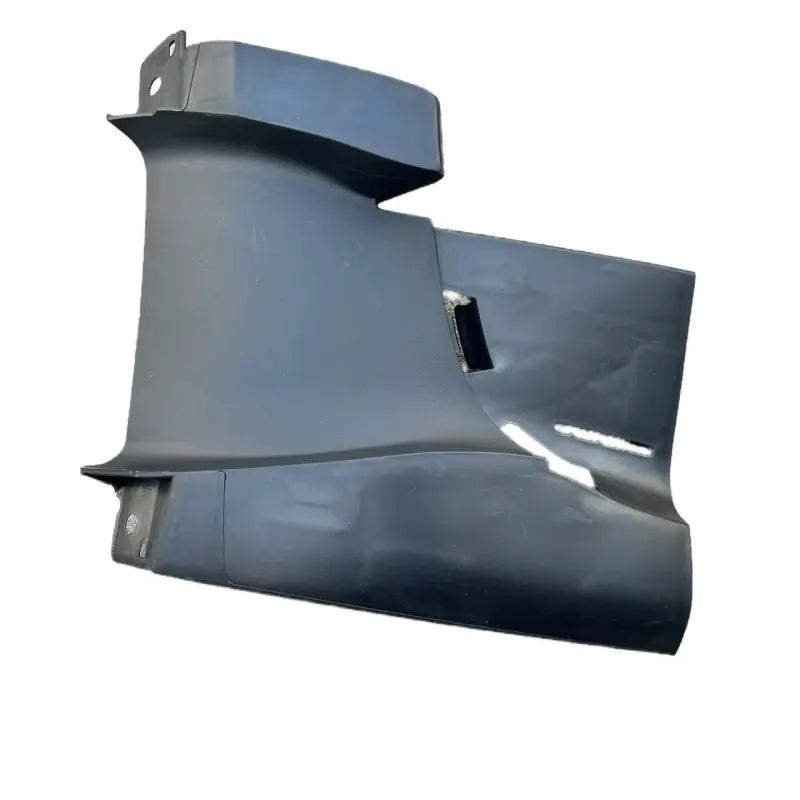 1493741-00-A / 1493742-00-A Front Bumper Side Inner Bracket for Tesla Model Y  Modtesla