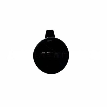 1493746-00-A Front Bumper Tow Hook Cover for Tesla Model Y  Modtesla
