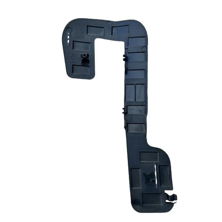 1493748-00-A / 1493747-00-A Front Fog Lamp Bracket for Tesla Model Y  Modtesla