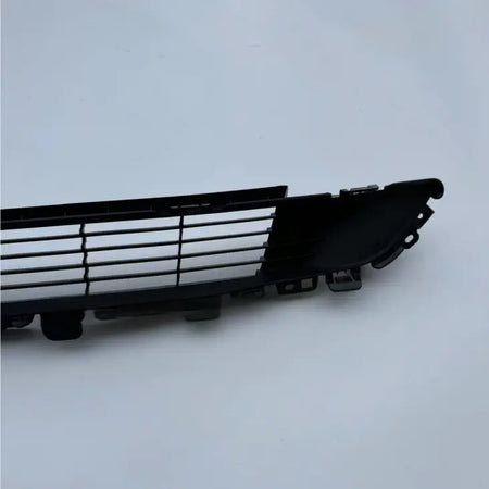 1493759-00-A Front Fascia Grille for Tesla Model Y  Modtesla