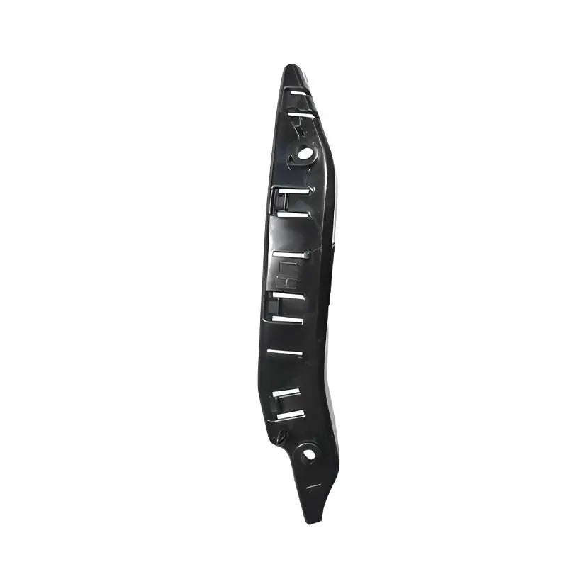 1493770 / 1493771 Front Bumper Fender Bracket for Tesla Model Y  Modtesla