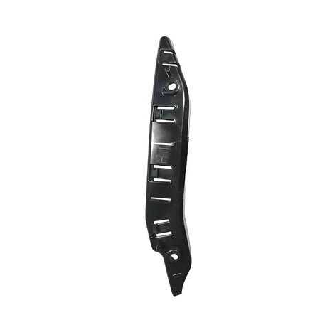 1493770 / 1493771 Front Bumper Fender Bracket for Tesla Model Y  Modtesla