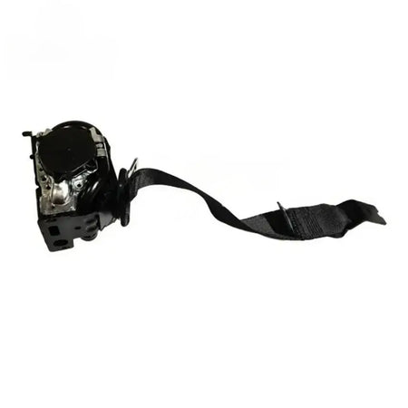 1616501 / 1493804 Rear Seat Belt for Tesla Model Y  Modtesla