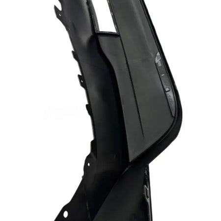1494006-00-A Lower Rear Fascia  for Tesla Model Y  Modtesla