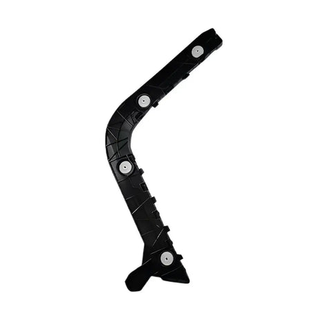 1494043-00-A / 1494044-00-A Rear Bumper Wing Bracket for Tesla Model Y  Modtesla