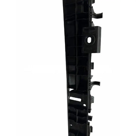 1494045-00-H Rear Bumper Center Bracket Assembly for Tesla Model Y  Modtesla