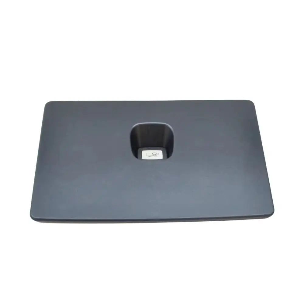 1494085 Frunk Cover for Tesla Model Y  Modtesla