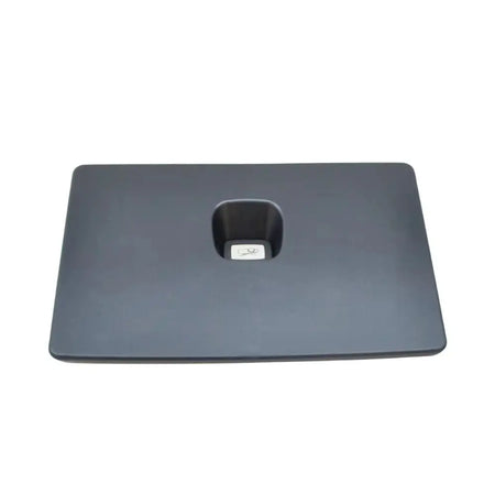 1494085 Frunk Cover for Tesla Model Y  Modtesla