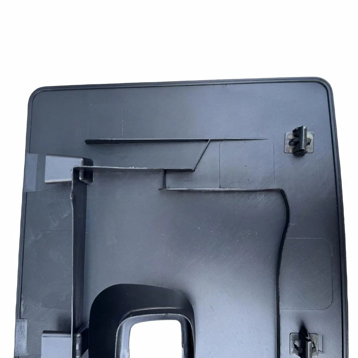 1494086-00-B Front Trunk Access Panel Assembly for Tesla Model Y  Modtesla