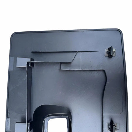 1494086-00-B Front Trunk Access Panel Assembly for Tesla Model Y  Modtesla