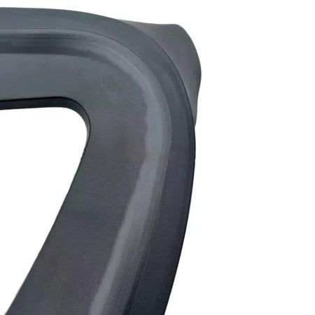 1494088-00-A Hood Baffle Assembly for Tesla Model Y  Modtesla