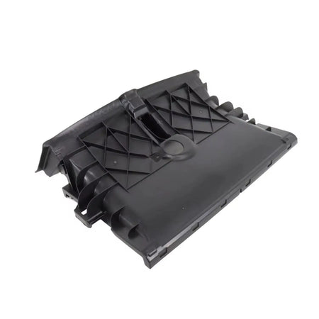 1494159-00-C / 1494159 Active Grille Shutter for Tesla Model Y  Modtesla