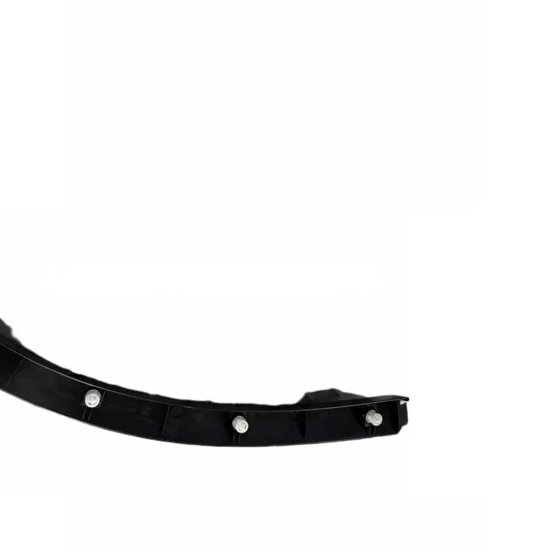 1494187 / 1494188 Fender Garnish Molding Trim for Tesla Model Y  Modtesla