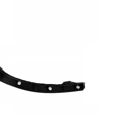 1494187 / 1494188 Fender Garnish Molding Trim for Tesla Model Y  Modtesla