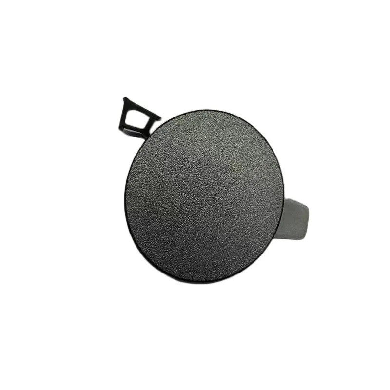 1494426-00-A Rear Bumper Tow Hook Cover for Tesla Model Y  Modtesla