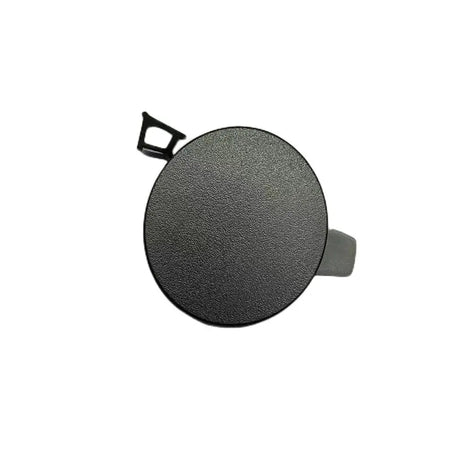 1494426-00-A Rear Bumper Tow Hook Cover for Tesla Model Y  Modtesla