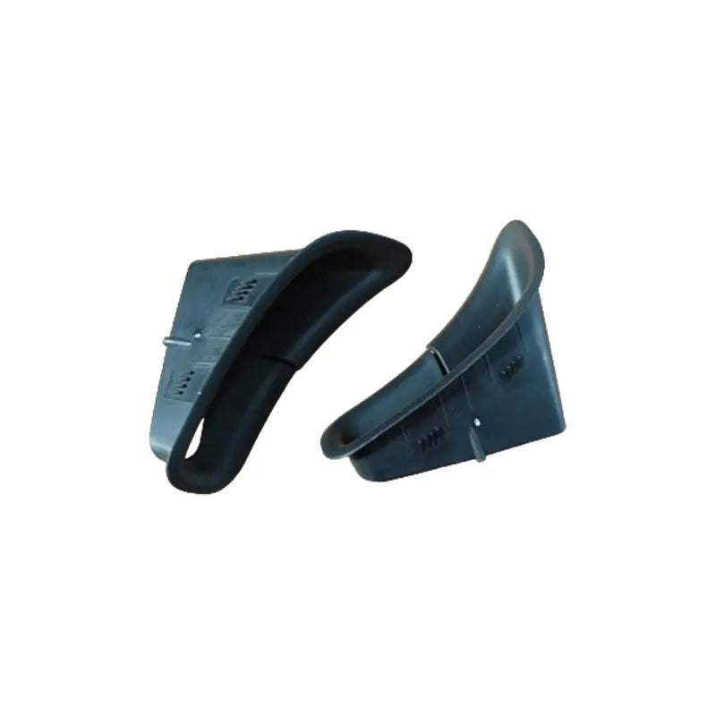 1494612-00-C / 1494613-00-C / 1494612 / 1494613 C-Pillar Seatbelt Bezel for Tesla Model Y  Modtesla