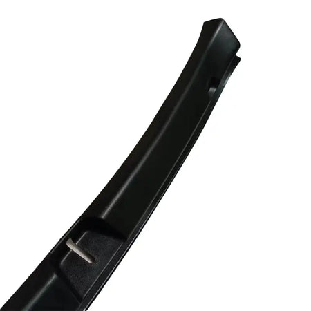 1494631-00-B / 1494631-00-C Trunk Sill Lower Trim for Tesla Model Y  Modtesla