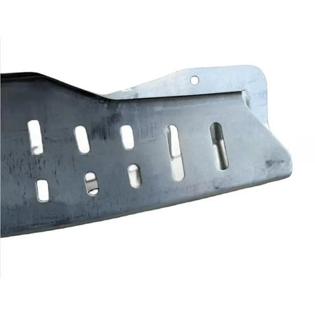 1495093-00-B Upper Leg Support for Tesla Model Y  Modtesla
