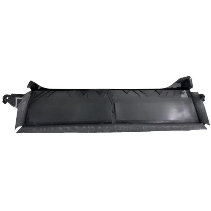 1495167-96-B HEPA Filter Assembly for Tesla Model Y  Modtesla