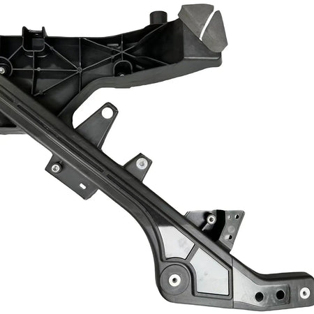 1495245-00-C Front Radiator Support Carrier for Tesla Model Y  Modtesla