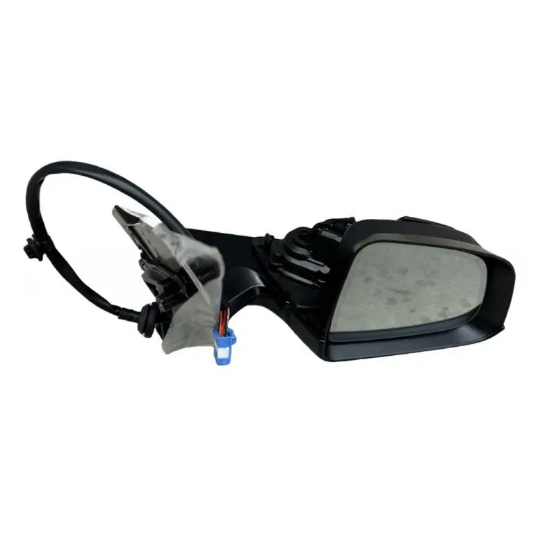 1495587 / 1495588 Exterior Mirror Assembly for Tesla Model Y  Modtesla