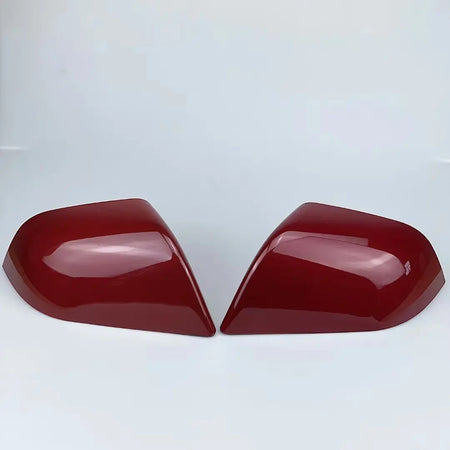 1092290 / 1092292 Side Mirror Skull Cap (Shell) for Tesla Model 3  Modtesla