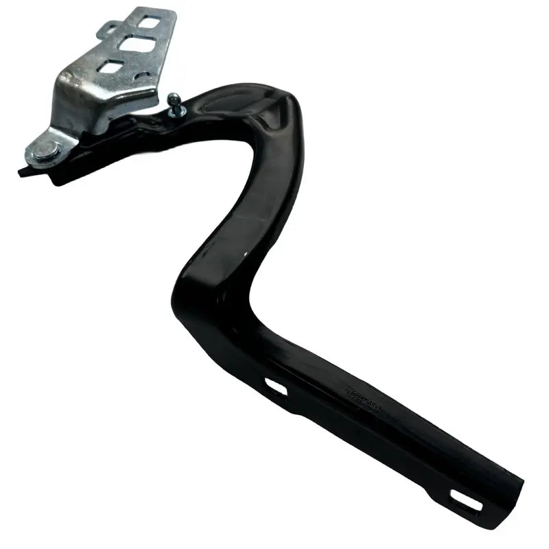 1496267-00-C / 1496268-00-C Hood Hinge for Tesla Model Y  Modtesla