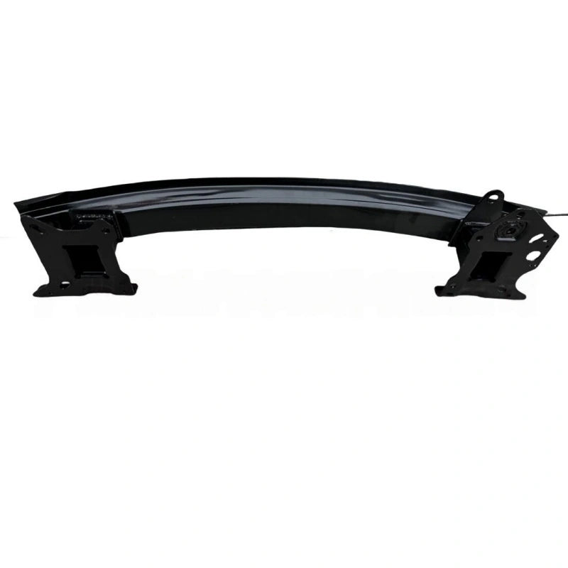 1496582-00-A / 1035403-00-D Front Bumper Absorber for Tesla Model X
