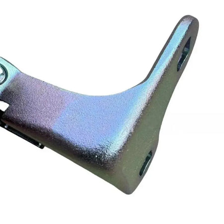 1497499-00-C Rear Upper Right Door Hinge for Tesla Model Y  Modtesla
