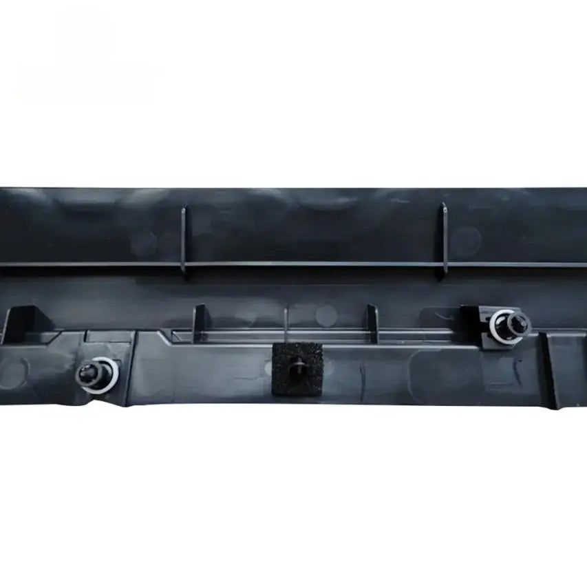 1497745-00-B / 1497745-00-C / 1497650-00-B Rocker Cover for Tesla Model Y  Modtesla