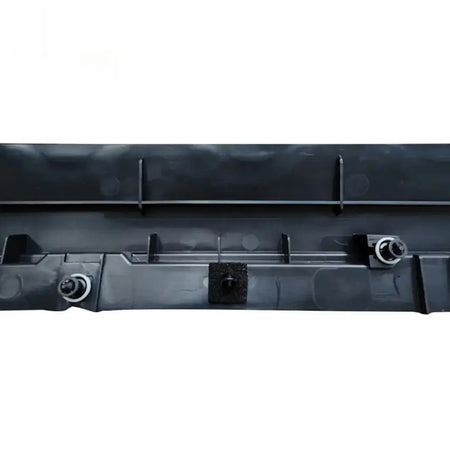 1497745-00-B / 1497745-00-C / 1497650-00-B Rocker Cover for Tesla Model Y  Modtesla