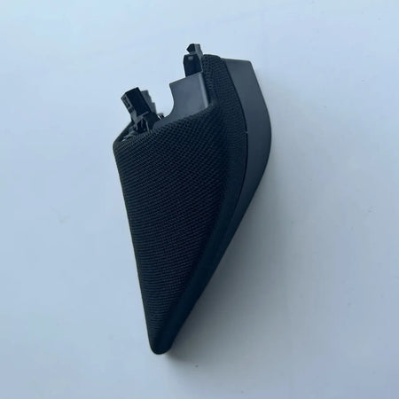1498204-00-B / 1498205-00-B Front A-Pillar Tweeter Speaker Cover for Tesla Model Y  Modtesla