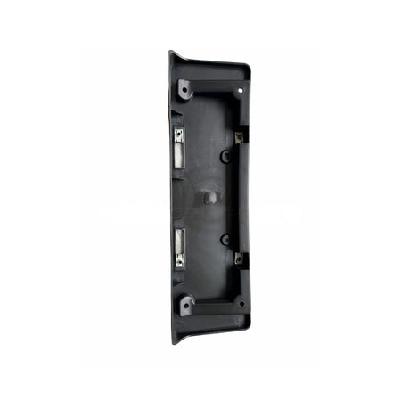 14983097-00-A Front License Plate for Tesla Model Y  Modtesla