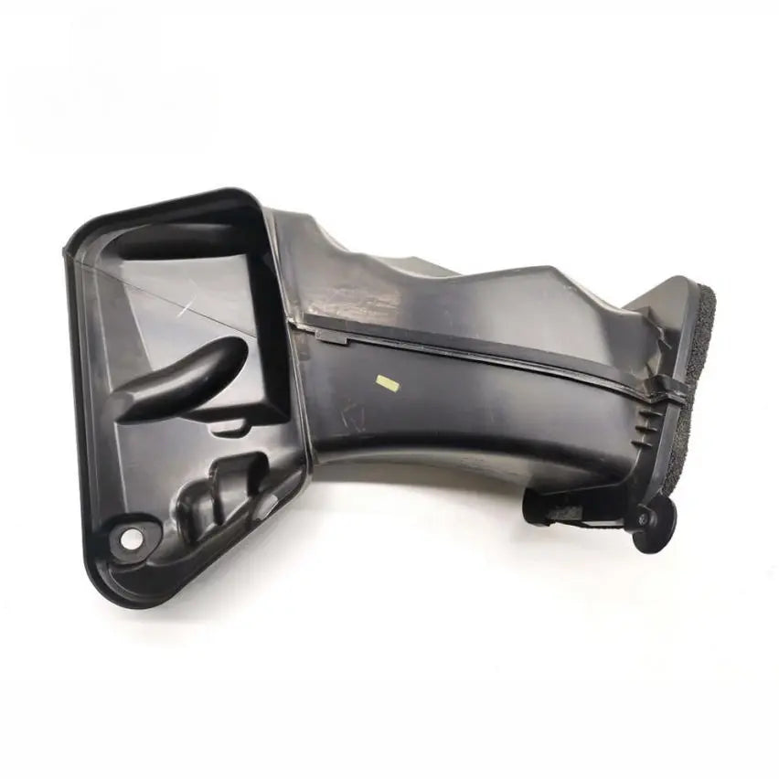 1499137-00-D / 1499137-50-B Air Intake Duct for Tesla Model Y  Modtesla