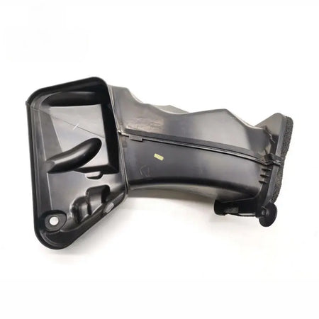 1499137-00-D / 1499137-50-B Air Intake Duct for Tesla Model Y  Modtesla