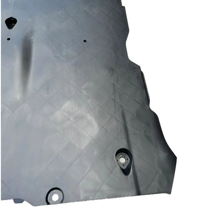 1499151-00-A Front Underbody Aero Shield for Tesla Model Y/3  Modtesla