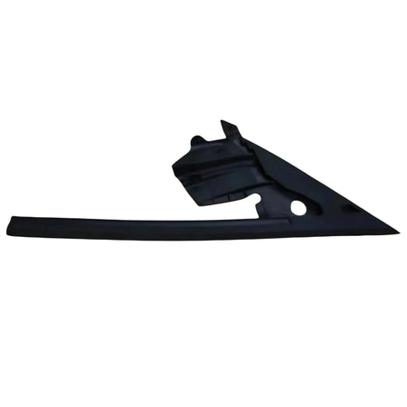 1500066-00-L / 1500067-00-R / 1500066-00-C / 1500067-00-C Front Door Glass Run Seal for Tesla Model Y/3  Modtesla